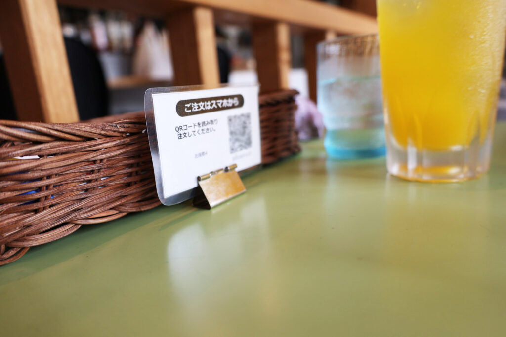 蒲郡の飲食店チカレッタ